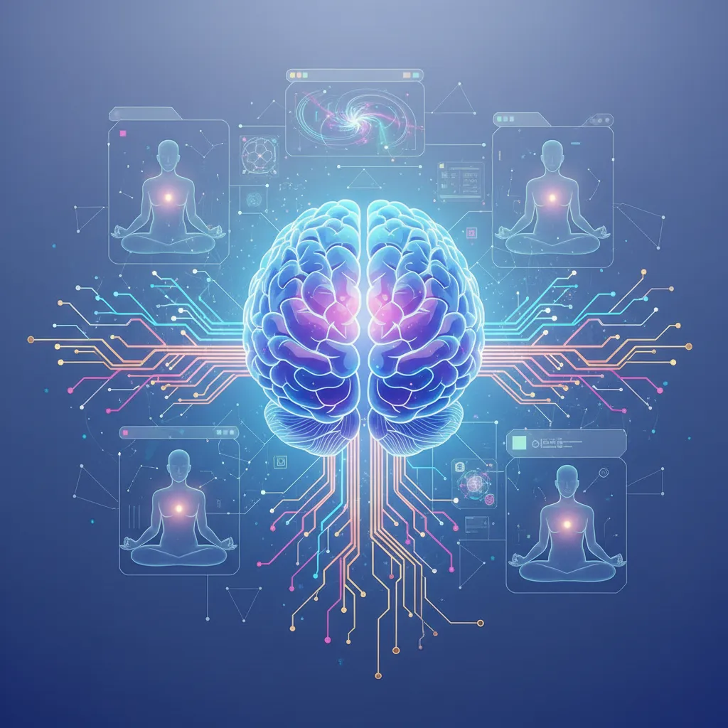 A vivid, cinematic hero image representing the blog topic