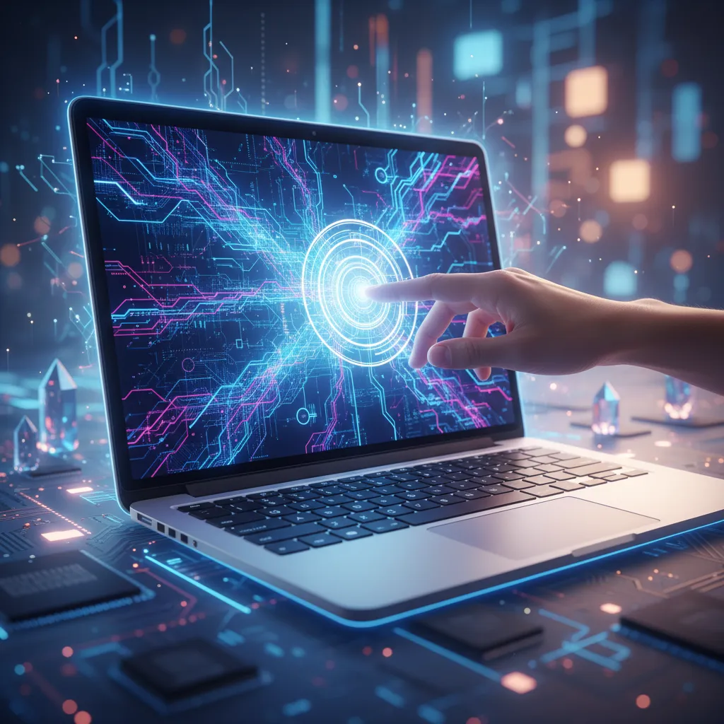 A vivid, cinematic hero image representing the blog topic