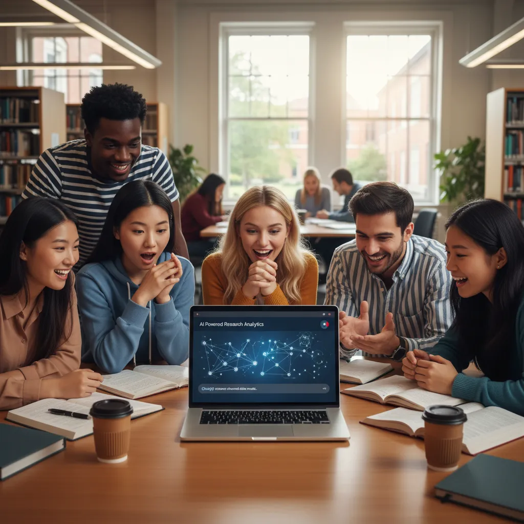 A graphic showing the ChatGPT logo with a 'FREE' banner over a collage of advanced features like data analysis and vision.