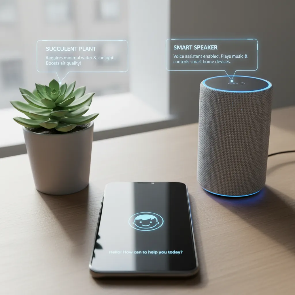 A vivid, cinematic hero image representing the blog topic